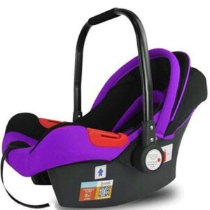 Kids Toy Children's Baby Carrier Car Seat