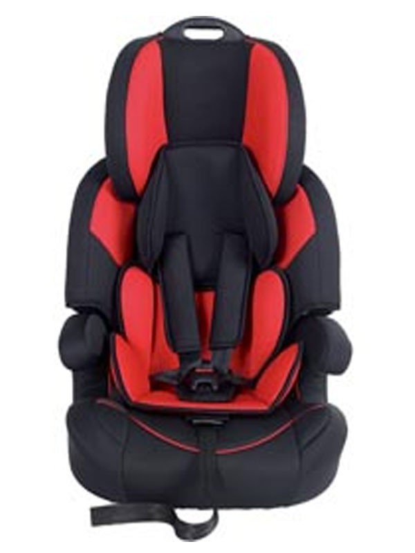Kids Baby Car Seat - Toymart.lk