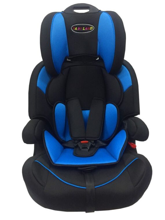 Kids Baby Car Seat CS-09