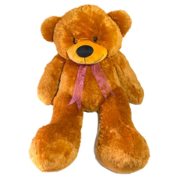 6 feet teddy bear online shopping flipkart