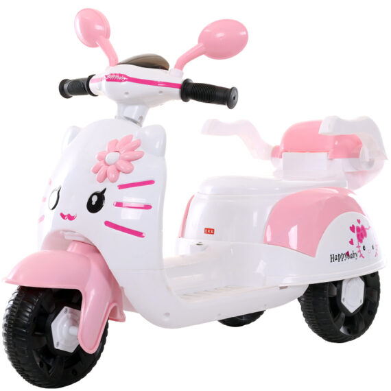 Kids Baby Toy Childrens Hello Kitty A1100