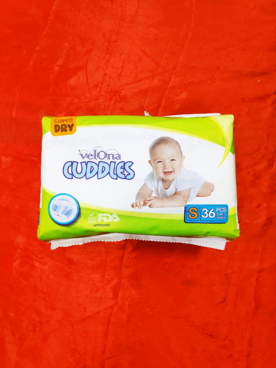Cuddles - Super Pants Pant Style Diaper - New Born - Buy 36 Cuddles - Super  Pants Pant Diapers | Flipkart.com