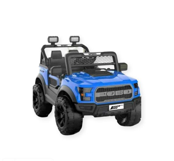 Kids Ride on Jeep Electric with Remote control