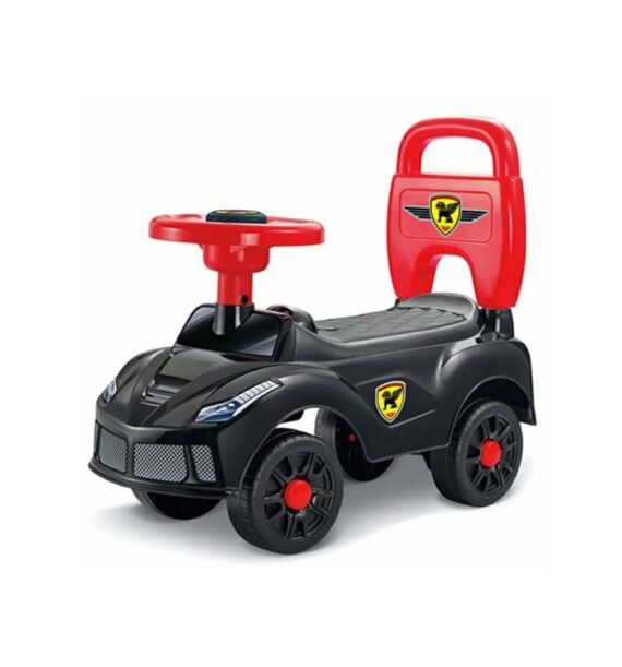 kids-baby-ride-on-tolo-car-with-steering