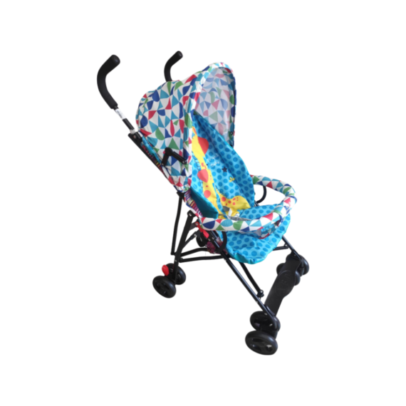 Baby Infant Toddler Stroller