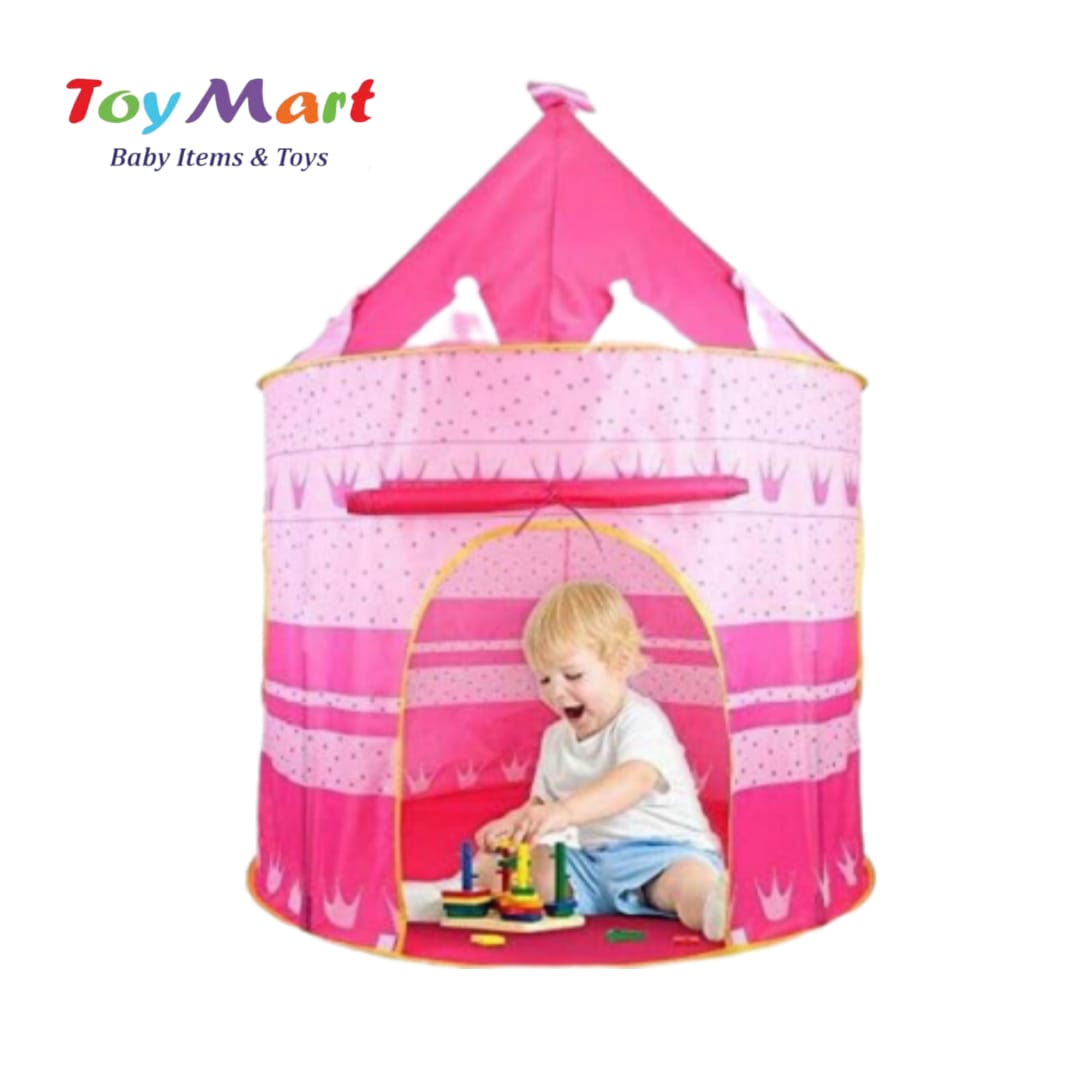 JX1109 KIDS PLAY HOUSE