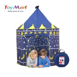 JX1109 KIDS PLAY HOUSE