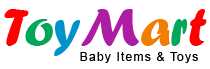 Toymart