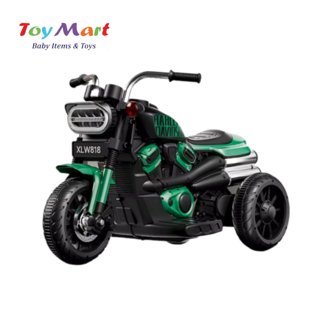 b39066dd-2bca-481e-88c7-65665ff801f5