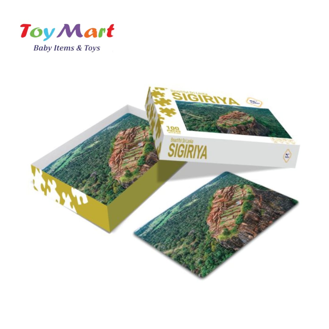 bdd59671-e55b-42c6-8351-01e9f0486280