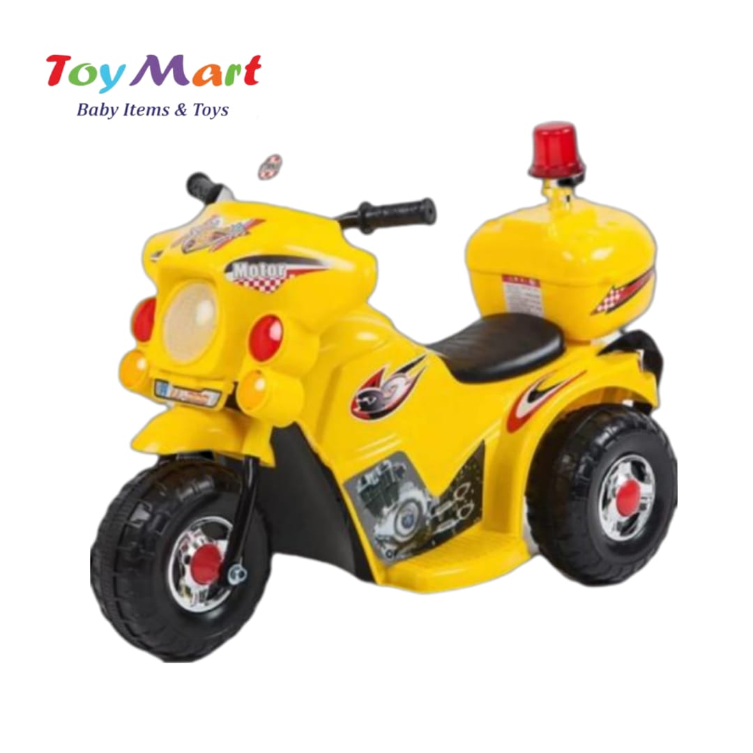 c7fc370c-5115-4df0-af77-9a22f2d82905