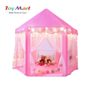 JX1106 KIDS PLAY HOUSE