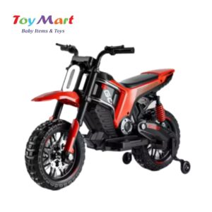 MB 5918  KIDS BIKE