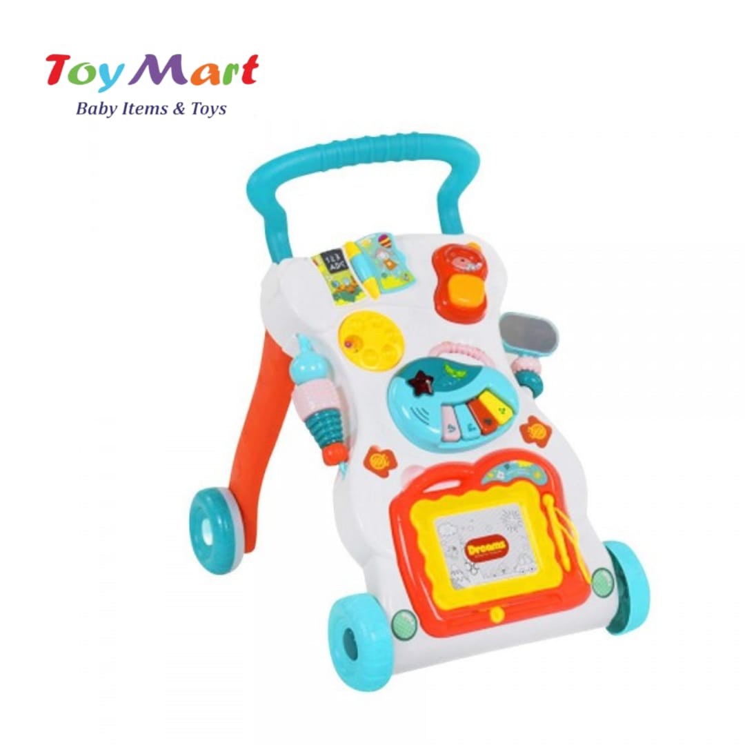 WhatsApp Image 2025-12-30 at 3.53.38 AM