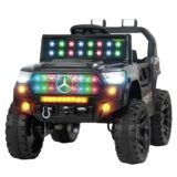 toys for kids, toys for kids colombo, toys for kids wellawatte, toys sri lanka, kids toys shop colombo, kids toys wellawatte, kids ride on car colombo, kids ride on car wellawatte, battery operated jeep for kids sri lanka, mercedes benz kids car colombo, gifts for kids colombo, gifts for kids sri lanka