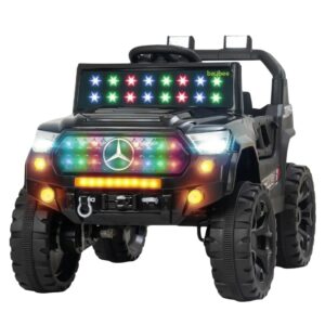 toys for kids, toys for kids colombo, toys for kids wellawatte, toys sri lanka, kids toys shop colombo, kids toys wellawatte, kids ride on car colombo, kids ride on car wellawatte, battery operated jeep for kids sri lanka, mercedes benz kids car colombo, gifts for kids colombo, gifts for kids sri lanka