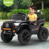 toys for kids, toys for kids colombo, toys for kids wellawatte, toys sri lanka, kids toys shop colombo, kids toys wellawatte, kids ride on car colombo, kids ride on car wellawatte, battery operated jeep for kids sri lanka, mercedes benz kids car colombo, gifts for kids colombo, gifts for kids sri lanka