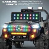 toys for kids, toys for kids colombo, toys for kids wellawatte, toys sri lanka, kids toys shop colombo, kids toys wellawatte, kids ride on car colombo, kids ride on car wellawatte, battery operated jeep for kids sri lanka, mercedes benz kids car colombo, gifts for kids colombo, gifts for kids sri lanka