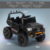 toys for kids, toys for kids colombo, toys for kids wellawatte, toys sri lanka, kids toys shop colombo, kids toys wellawatte, kids ride on car colombo, kids ride on car wellawatte, battery operated jeep for kids sri lanka, mercedes benz kids car colombo, gifts for kids colombo, gifts for kids sri lanka